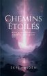 Chemins Étoilés (eBook, ePUB) - Bild 1
