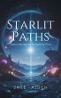 Starlit Paths (eBook, ePUB) - Bild 1
