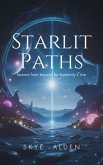 Starlit Paths (eBook, ePUB)