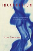 Incarnation (eBook, PDF)