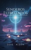 Starlit Paths / Senderos Estrellados (eBook, ePUB)