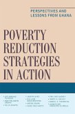 Poverty Reduction Strategies in Action (eBook, PDF)