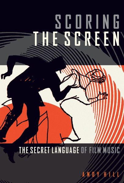Scoring the Screen (eBook, PDF) Scoring the Screen (eBook, PDF)
