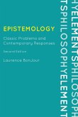 Epistemology (eBook, PDF)