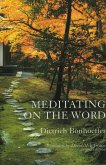 Meditating on the Word (eBook, PDF)