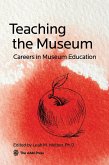 Teaching the Museum (eBook, PDF)
