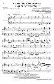 Joseph M. Martin, Let There Be Christmas Orchestra Accompaniment Stimmen-Set Joseph M. Martin, Let There Be Christmas Orchestra Accompaniment Stimmen-Set
