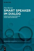 Smart Speaker im Dialog (eBook, ePUB)
