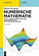 Numerische Mathematik (eBook, ePUB) - Bild 1