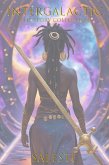 Intergalactic (eBook, ePUB) Intergalactic (eBook, ePUB)