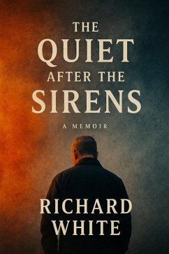 Cover The Quiet After the Sirens (eBook, ePUB)