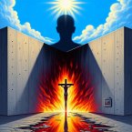 Shattering the veil -reality of spiritual warfare (eBook, ePUB)