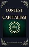 Contest Capitalism (Claytonia Plans, #1) (eBook, ePUB)