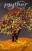 Psythur 3 (Editors' Choice, #3) (eBook, ePUB) Psythur 3 (Editors' Choice, #3) (eBook, ePUB)