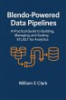 o-Powered Data Pipelines: A Practical... - Bild 1