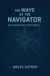 The Ways of the Navigator - The... - Bild 1