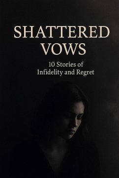 Shattered Vows (eBook, ePUB) - Lessonlife