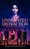 Unwanted Distraction (eBook, ePUB)