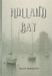 Holland Bay (eBook, ePUB) - Bild 1