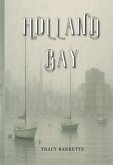 Holland Bay (eBook, ePUB) Holland Bay (eBook, ePUB)