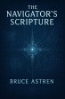 The Navigator's Scripture (eBook, ePUB) - Bild 1