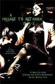 A Passage to Britannia... Plus-2 (eBook, ePUB) A Passage to Britannia... Plus-2 (eBook, ePUB)