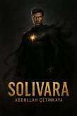 solivara (eBook, ePUB)