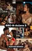 Bbc-n-Asians 3 (BBC-N-EVERYTHING) (eBook, ePUB)