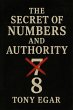 The Secret of Numbers and Authority... - Bild 1