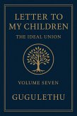 Letter to My Children (Volume Seven, #7) (eBook, ePUB)