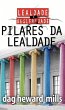 Pilares da lealdade (eBook, ePUB) - Bild 1
