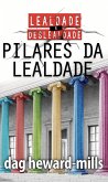 Pilares da lealdade (eBook, ePUB)