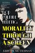 Pop Culture Heretic: Morality Through a... - Bild 1
