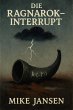 Die Ragnarok-Interrupt (eBook, ePUB) - Bild 1