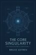The Core Singularity - The Navigator's... - Bild 1