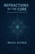 Refractions of the Core The Navigator's... - Bild 1