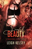 Sinful Beauty: A Reverse Harem Paranormal Demon Romance (eBook, ePUB)