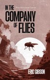 In the Company of Flies (Traveler's Luck Cantos) (eBook, ePUB)