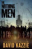 The Nothing Men (eBook, ePUB)