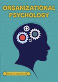 Organizational Psychology (Management, #1) (eBook, ePUB) Organizational Psychology (Management, #1) (eBook, ePUB)