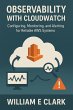 Observability with CloudWatch:... - Bild 1