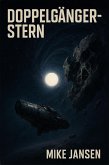 Doppelgängerstern (eBook, ePUB) Doppelgängerstern (eBook, ePUB)