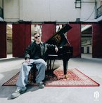 Classified Fusion (Lp)