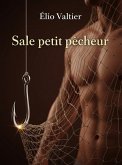 Sale petit pêcheur (eBook, ePUB)