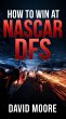 How to Win at NASCAR DFS (eBook, ePUB) - Bild 1