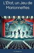 L'État, un Jeu de Marionnettes (eBook,... - Bild 1