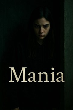 Cover Mania (eBook, ePUB)