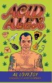 Acid Alex (eBook, ePUB)