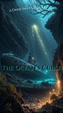 The Ocean's Curse (eBook, ePUB) The Ocean's Curse (eBook, ePUB)