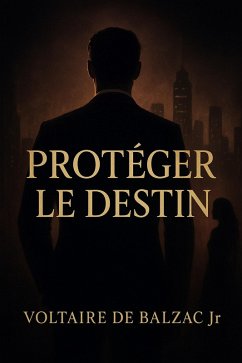 Protéger le destin (eBook, ePUB) - de Balzac, Voltaire